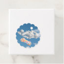 Zoek naar verjaardag cadeau labels Feest