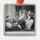 Recherche de famille royale ornements Groupe