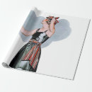 Zoek naar reclame cadeaupapier Oud
