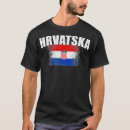 Recherche de hrvatska tshirts Papillon