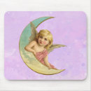 Recherche de angel tapis souris Ailes d'anges