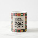 Recherche de commémorations tasses Noir