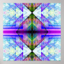 Recherche de triangulaire posters Toute personne