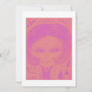 Recherche de galactique vœux cartes Contemporain