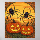 Recherche de lan art Halloween