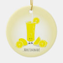 Recherche de nourriture mignonne ornements Pour enfants