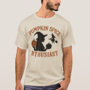 Recherche de saveur tshirts Épice