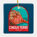 Recherche de ligue ornements Terre