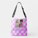 Recherche de pour des amis sacs Mignon