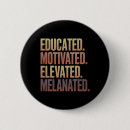 Recherche de magie noire badges Mois