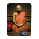 Recherche de bouddhiste magnets Thaïlande