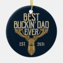 Recherche de première fête des pères ornements Pour lui