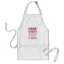 Recherche de patissiers tabliers De