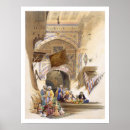 Recherche de orientalistes posters Burr