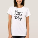Recherche de blogs tshirts Dessus
