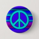 Recherche de paix badges Inspiration