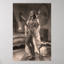 Zoek naar boudoir kunst Meisje