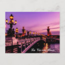 Recherche de vie cartes postales France
