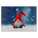 Recherche de étoile de noël planches à découper Neige