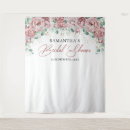 Recherche de wedding planner art Pour tous