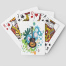 Zoek naar geld speelkaarten Spelen