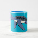Recherche de reptile tasses Dessin