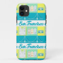 Recherche de san francisco iphone coques Les etats unis