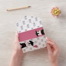 Recherche de copains toutes vœux cartes Pour tous
