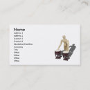Recherche de orchestre musique cartes visite Instruments