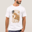 Zoek naar edo periode tshirts Japans