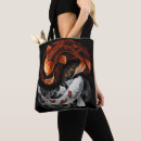 Recherche de koi sacs Animal