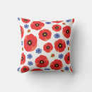 Zoek naar dorp kussens Bloemen