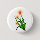 Recherche de stupéfier badges Impressionnant