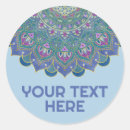 Recherche de saint esprit autocollants Amour