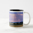 Recherche de masai mara tasses Afrique
