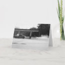 Recherche de emploi photographie Occupation