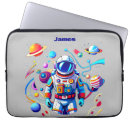 Recherche de astronaut coques Boy