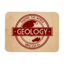 Recherche de géologique magnets Géologie