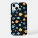 Recherche de cosmos iphone coques Espace