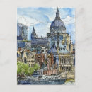 Recherche de vue mer cartes postales Europe