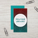 Recherche de pêcheurs cartes visite Voile