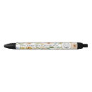 Recherche de entreprise stylos Marque