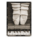 Zoek naar piano kunst Foto