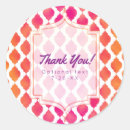 Recherche de de bollywood autocollants Indien