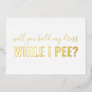 Recherche de pour épouser invitations Moderne