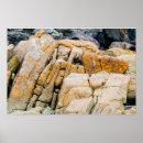 Recherche de rocheuse côte posters Photographie