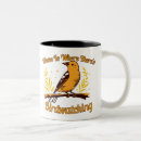 Recherche de observation tasses Oiseaux