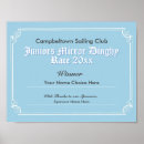 Recherche de certificaat posters Certificat