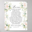 Recherche de religieux mariage posters Verset biblique