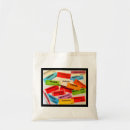 Recherche de drogu sacs Docteur